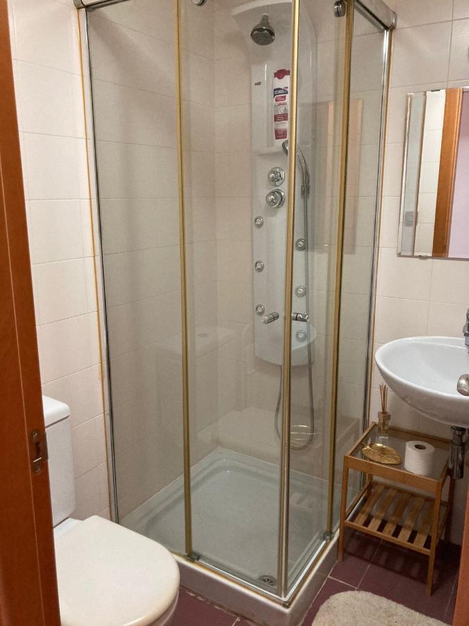 Residencial Vereda Golf Roquetas de Mar Zewnętrze zdjęcie